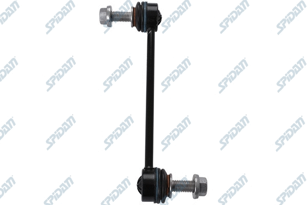 Link/Coupling Rod, stabiliser bar (59791)