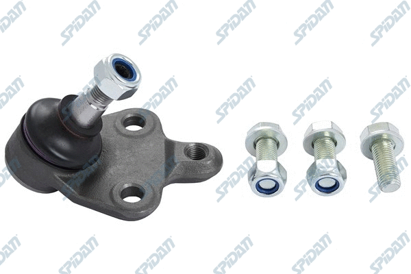 Ball Joint (46616)