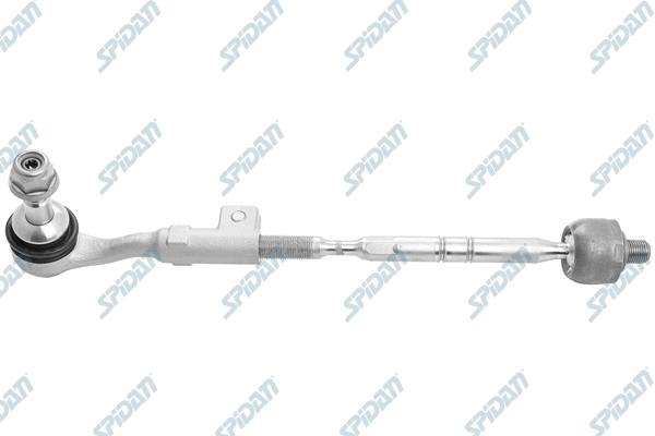 Tie Rod (64935)