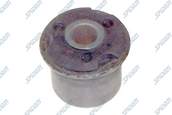 Mounting, control/trailing arm (410727)