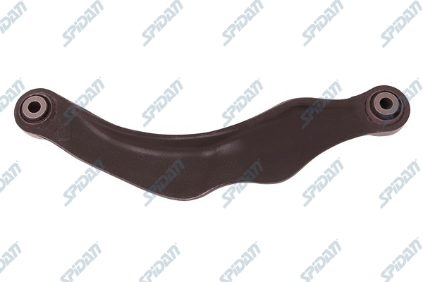 Rod/Strut, wheel suspension (58670)