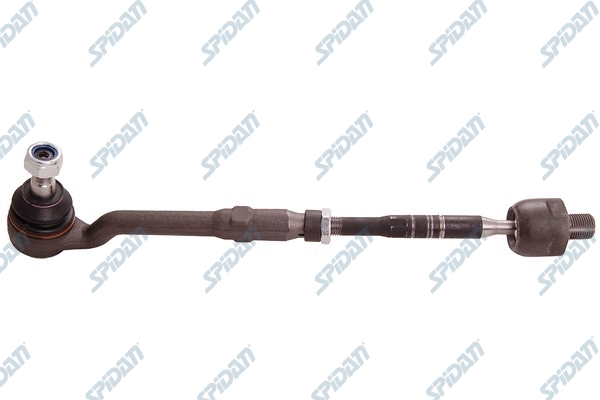 Tie Rod (50859)