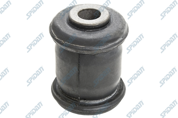 Mounting, control/trailing arm (413368)