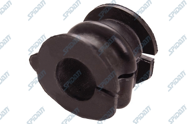 Mounting, stabiliser bar (412851)