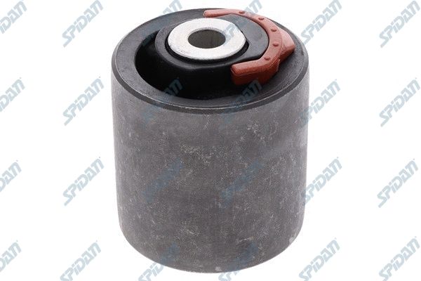 Mounting, control/trailing arm (410797)