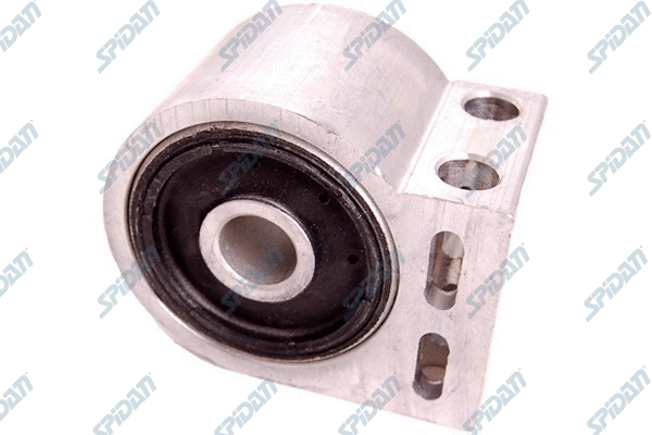 Mounting, control/trailing arm (411462)