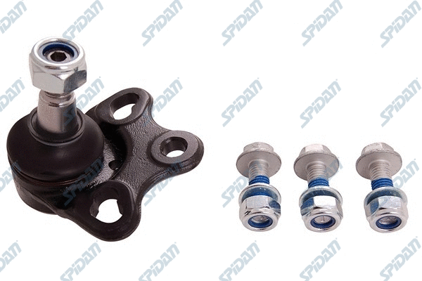 Ball Joint (57302)