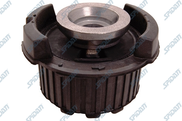 Bushing, axle beam (411699)