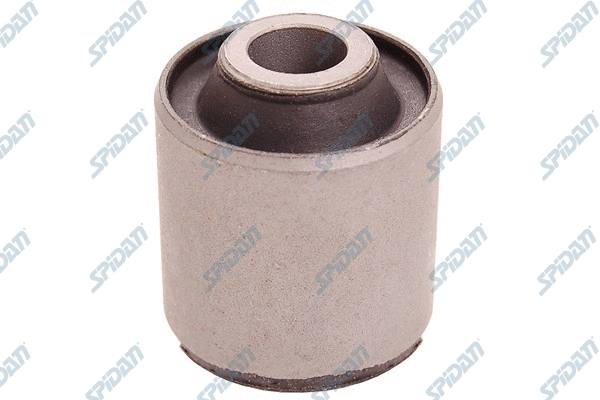 Mounting, control/trailing arm (412833)