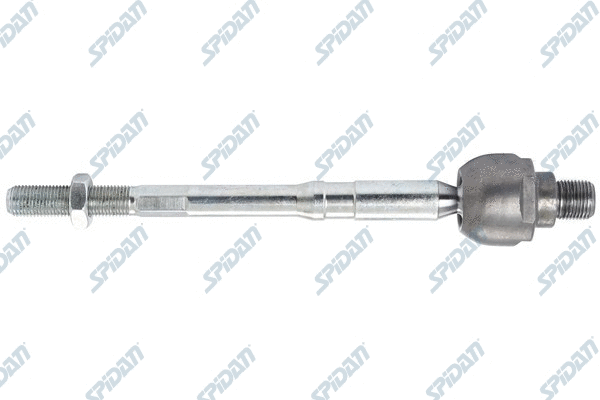 Inner Tie Rod (51145)