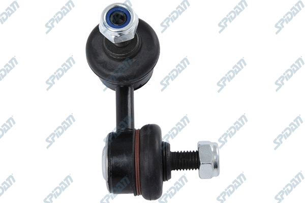 Link/Coupling Rod, stabiliser bar (40953)