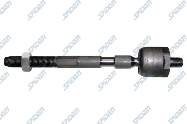 Inner Tie Rod (46339)