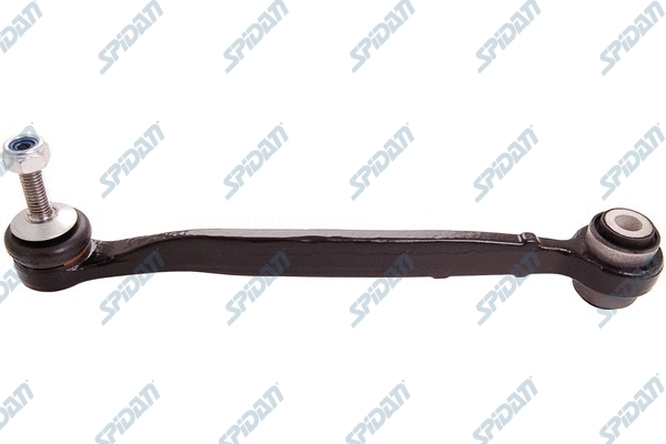 Rod/Strut, wheel suspension (58444)