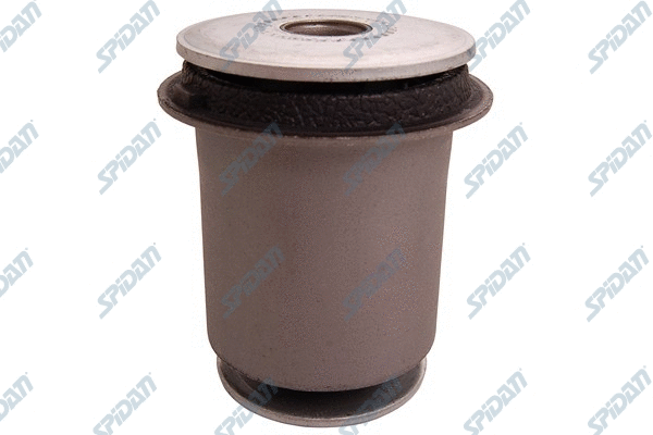 Mounting, control/trailing arm (413329)