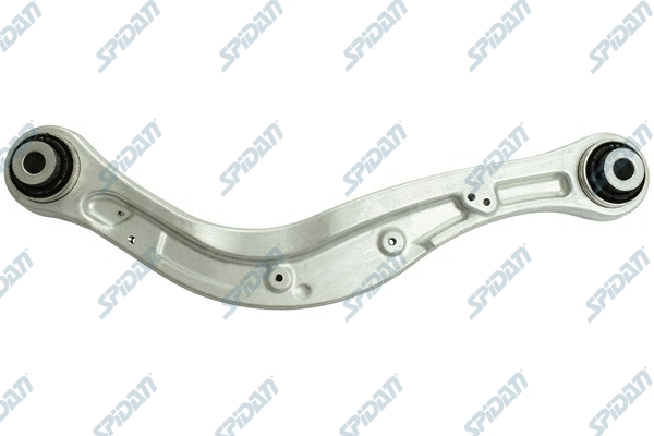 Rod/Strut, wheel suspension (60909)