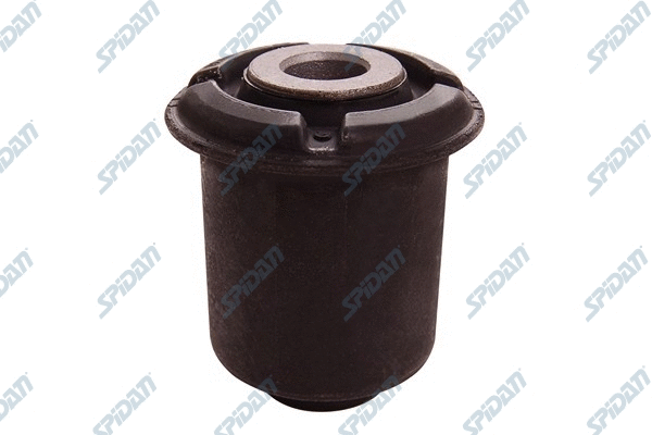 Mounting, control/trailing arm (412351)