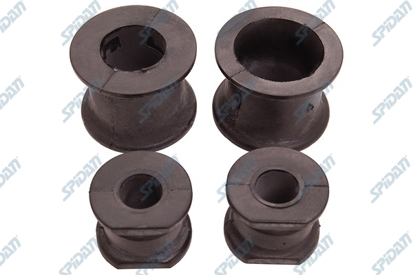 Repair Kit, stabiliser bush (413162)