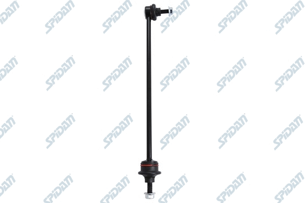 Link/Coupling Rod, stabiliser bar (50327)