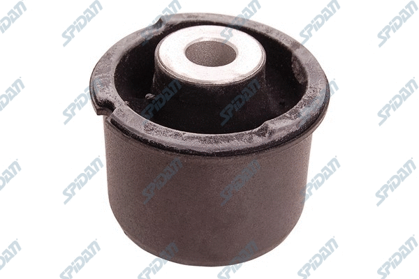 Bushing, axle beam (412870)