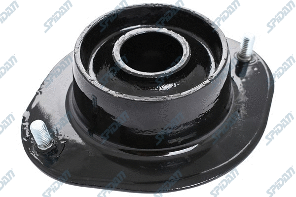 Suspension Strut Support Mount (413325)