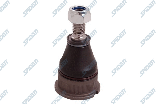 Ball Joint (46206)