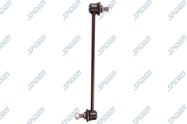 Link/Coupling Rod, stabiliser bar (50693)