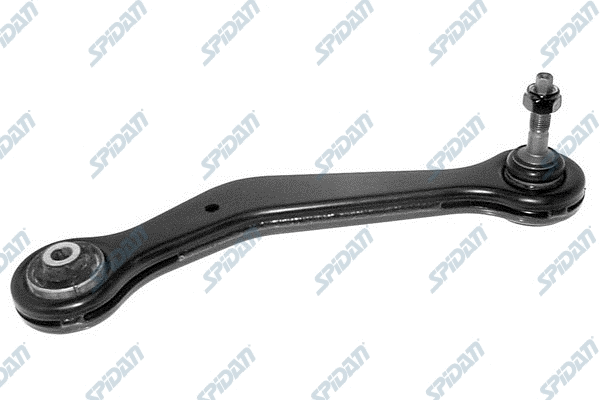 Control/Trailing Arm, wheel suspension (44998)