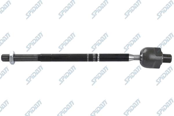 Inner Tie Rod (46471)