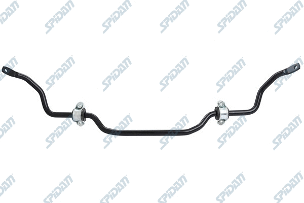Stabiliser Bar, suspension (59039)
