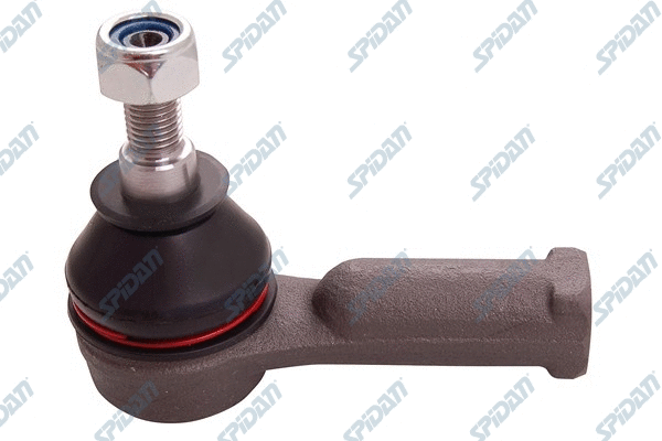Tie Rod End (40974)