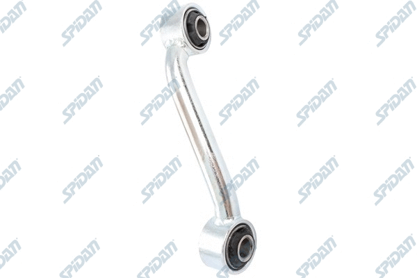 Link/Coupling Rod, stabiliser bar (58511)