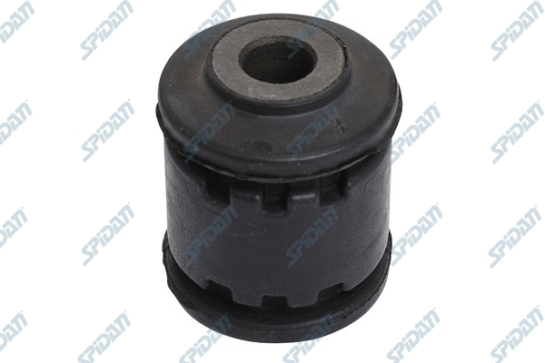 Mounting, control/trailing arm (412249)