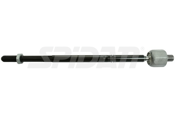 Inner Tie Rod (65156)