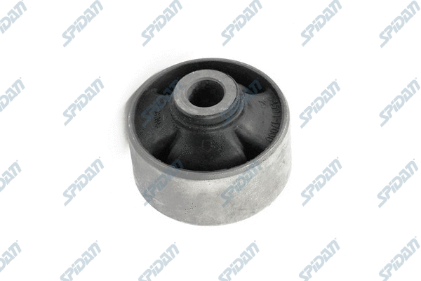 Mounting, control/trailing arm (411082)