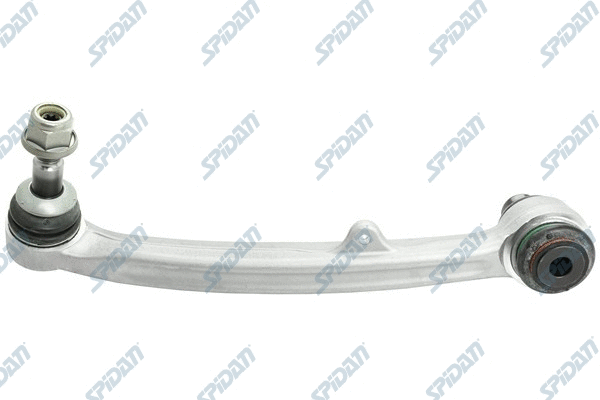Control/Trailing Arm, wheel suspension (65003)
