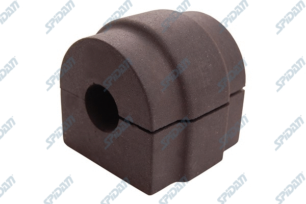 Mounting, stabiliser bar (412947)