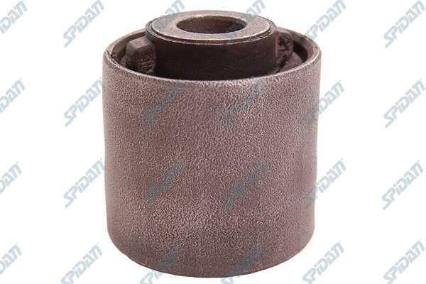 Mounting, control/trailing arm (413067)