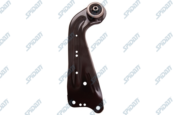 Control/Trailing Arm, wheel suspension (58748)