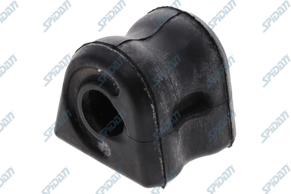 Mounting, stabiliser bar (411384)
