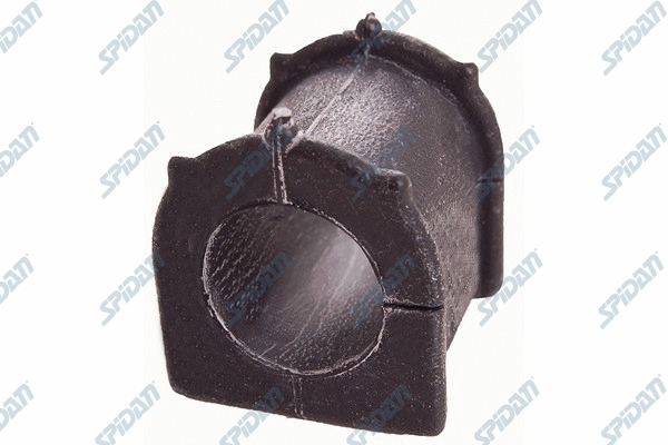 Mounting, stabiliser bar (412000)