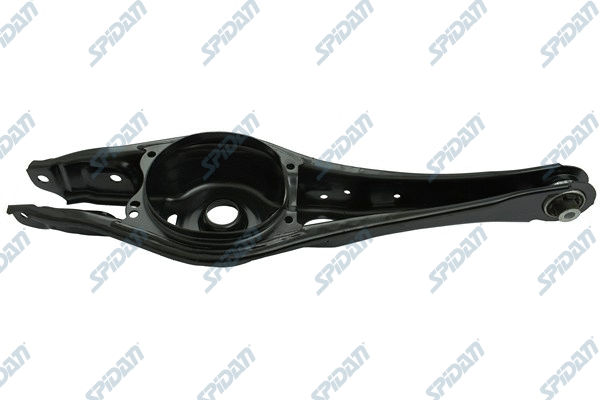 Control/Trailing Arm, wheel suspension (64253)