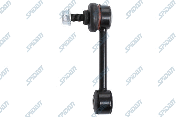 Link/Coupling Rod, stabiliser bar (58810)