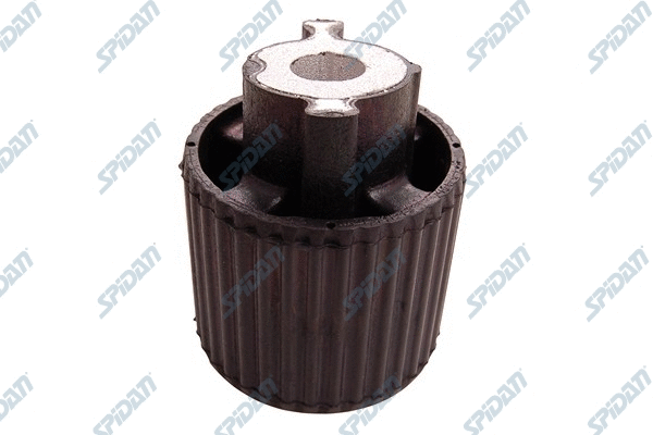 Bushing, axle beam (412952)