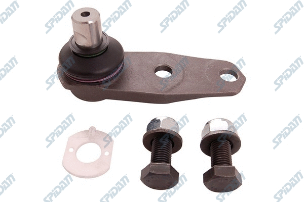 Ball Joint (50409)