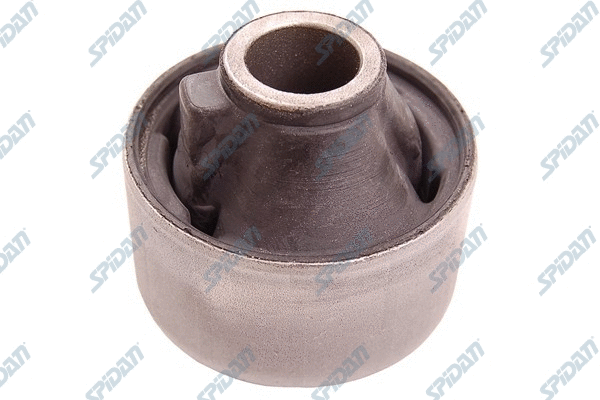 Mounting, control/trailing arm (412167)