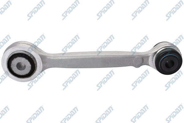 Rod/Strut, wheel suspension (59811)