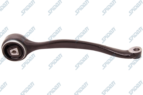 Control/Trailing Arm, wheel suspension (58142)