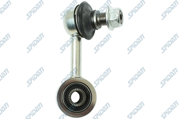 Link/Coupling Rod, stabiliser bar (40746)