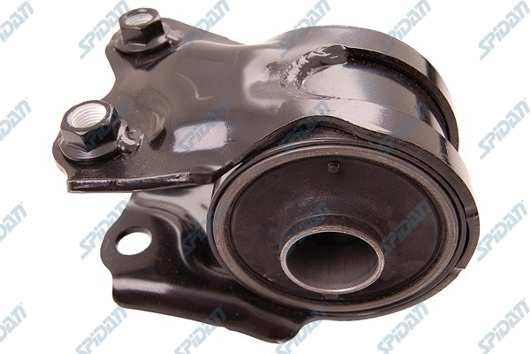 Mounting, control/trailing arm (413086)