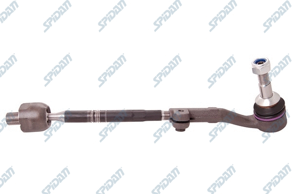 Tie Rod (58404)